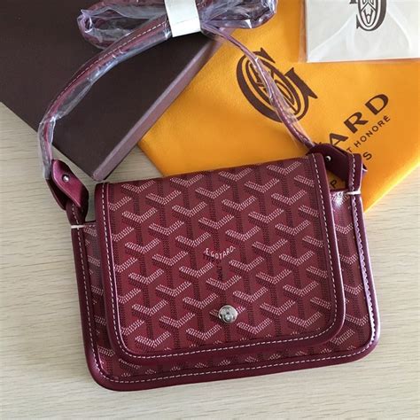 replica goyard crossbody bag|goyard crossbody bags for sale.